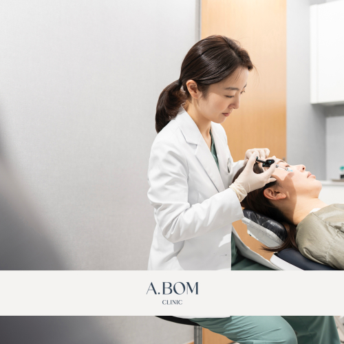 포트폴리오 병원6