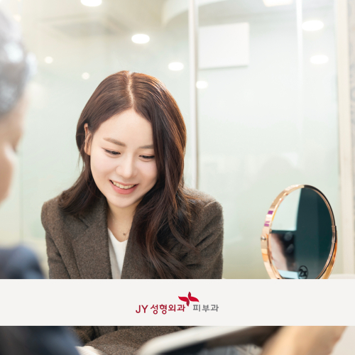 포트폴리오 병원15