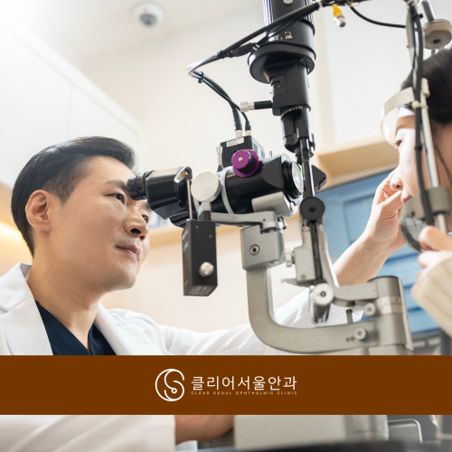 포트폴리오 병원18