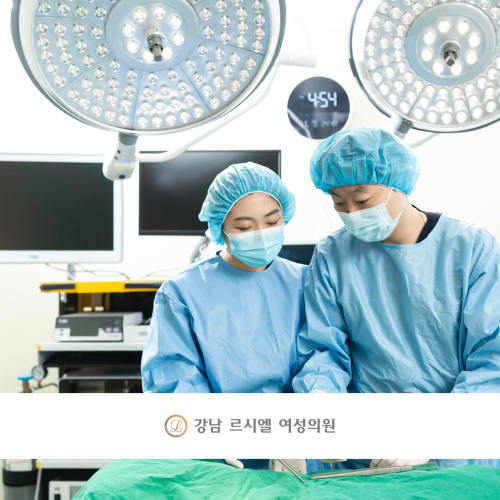 포트폴리오 병원20