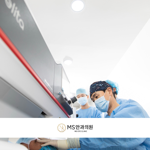 포트폴리오 병원25