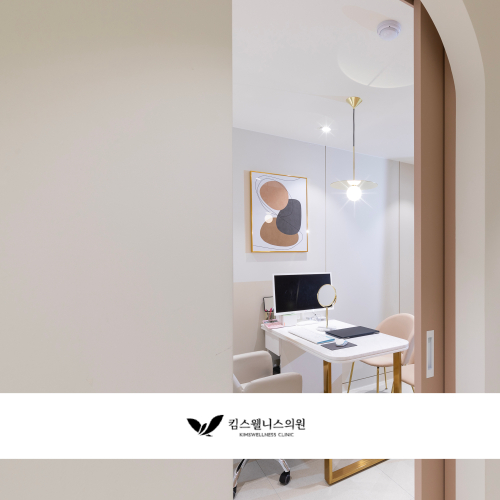 포트폴리오 병원31