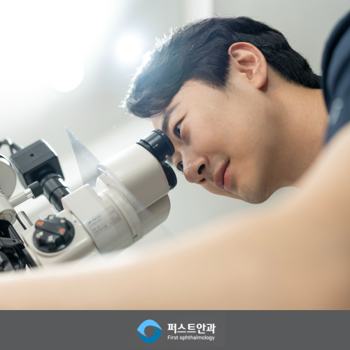 포트폴리오 병원32