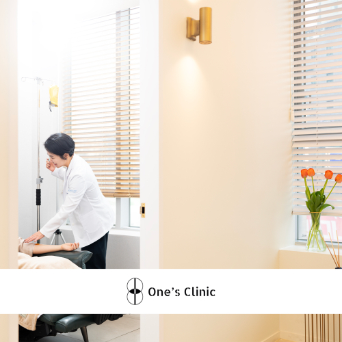 포트폴리오 병원39