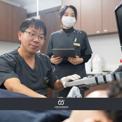 포트폴리오 병원51