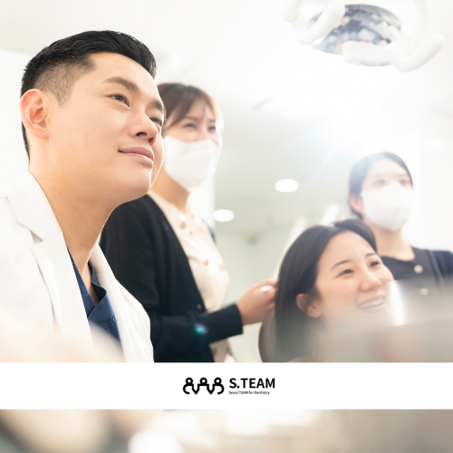 포트폴리오 병원52