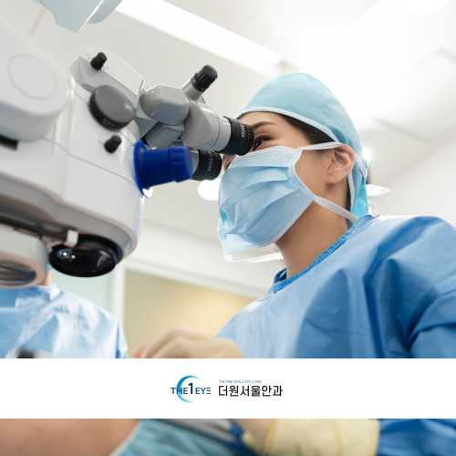 포트폴리오 병원56