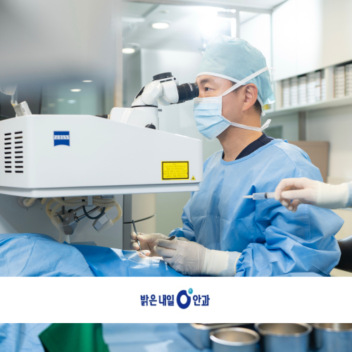 포트폴리오 병원62