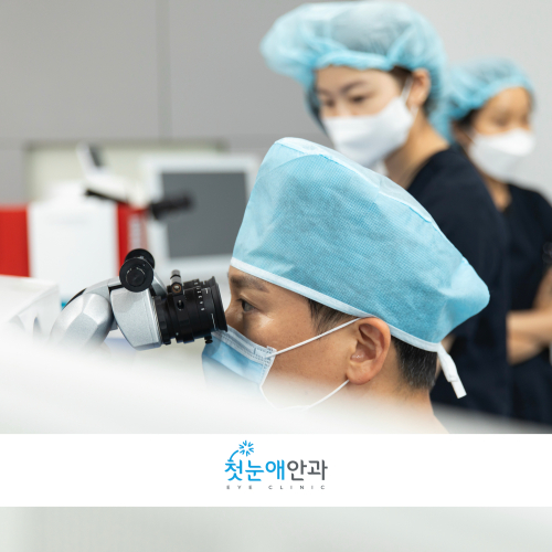 포트폴리오 병원67