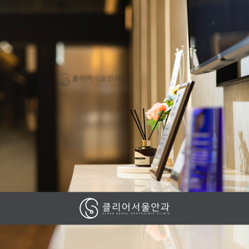 포트폴리오 병원70