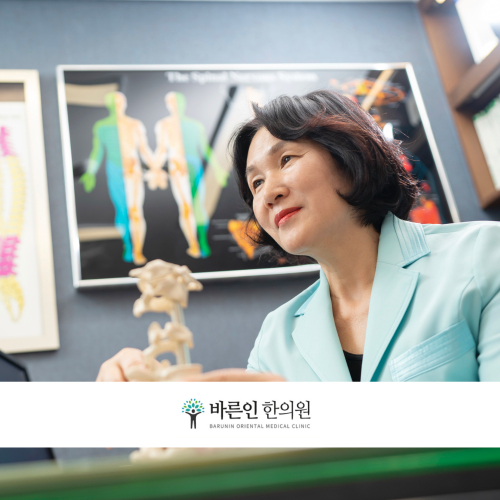 포트폴리오 병원74