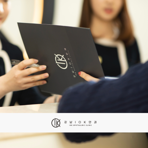 포트폴리오 병원76