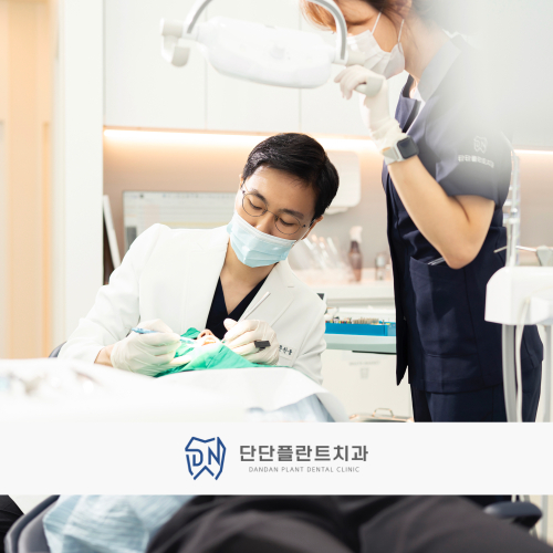 포트폴리오 병원78