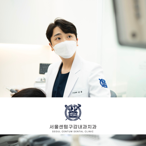 포트폴리오 병원97