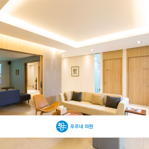 포트폴리오 병원107