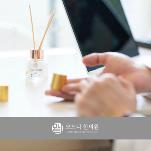 포트폴리오 병원108