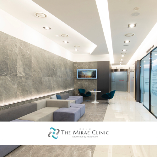 포트폴리오 병원109